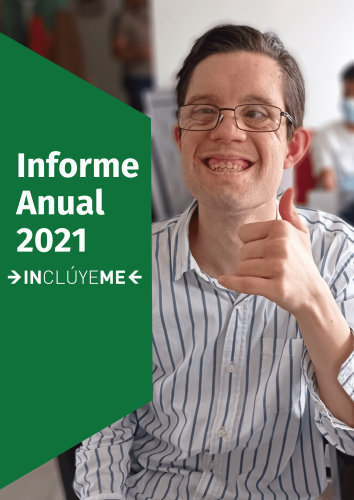 Informe Anual 2021_VF