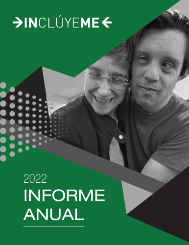 informe anual 2022_vcorta