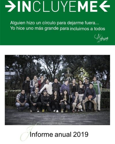 portada (1)